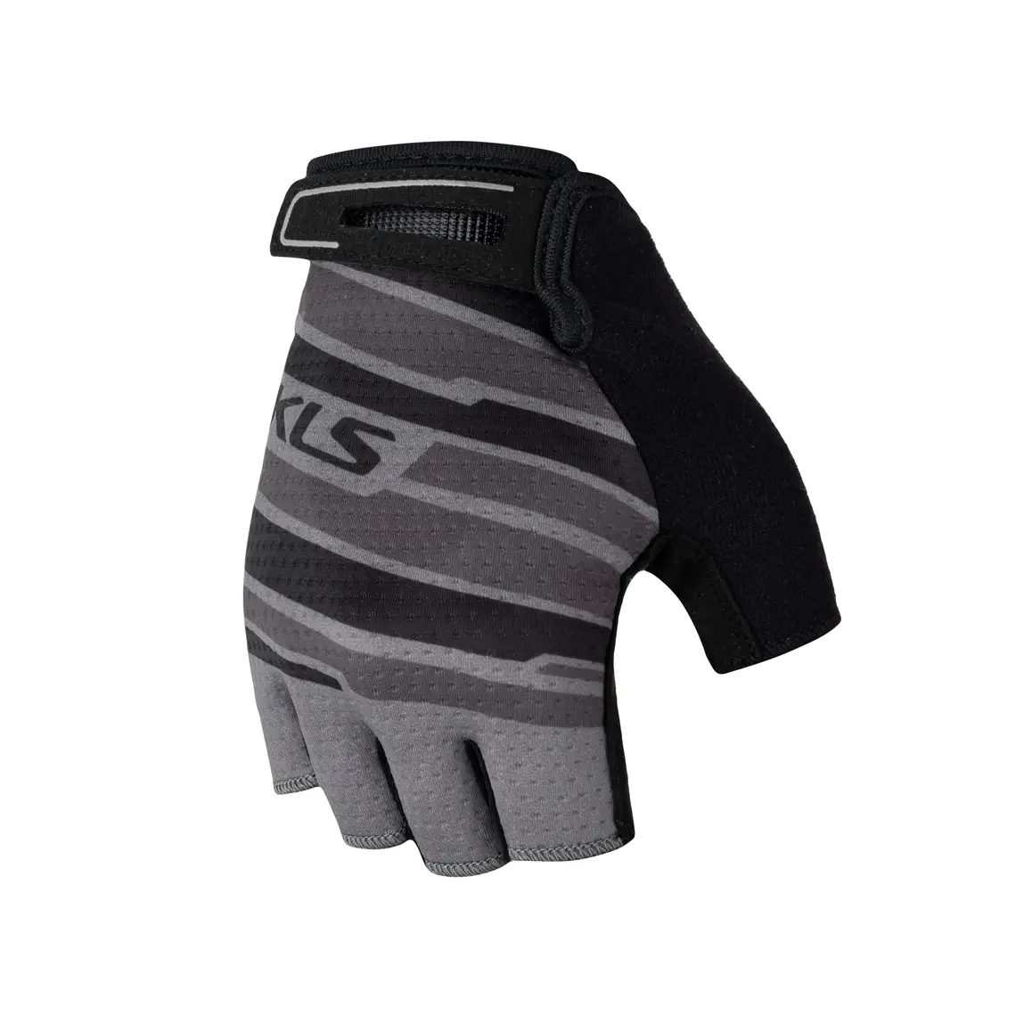 Gants Kellys Factor 022