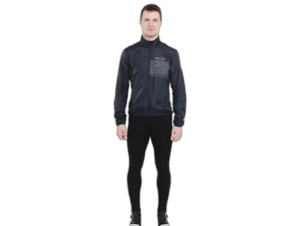 Veste imperméable Kellys Levante
