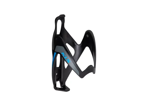 Porte bidon Kellys Patriot 022