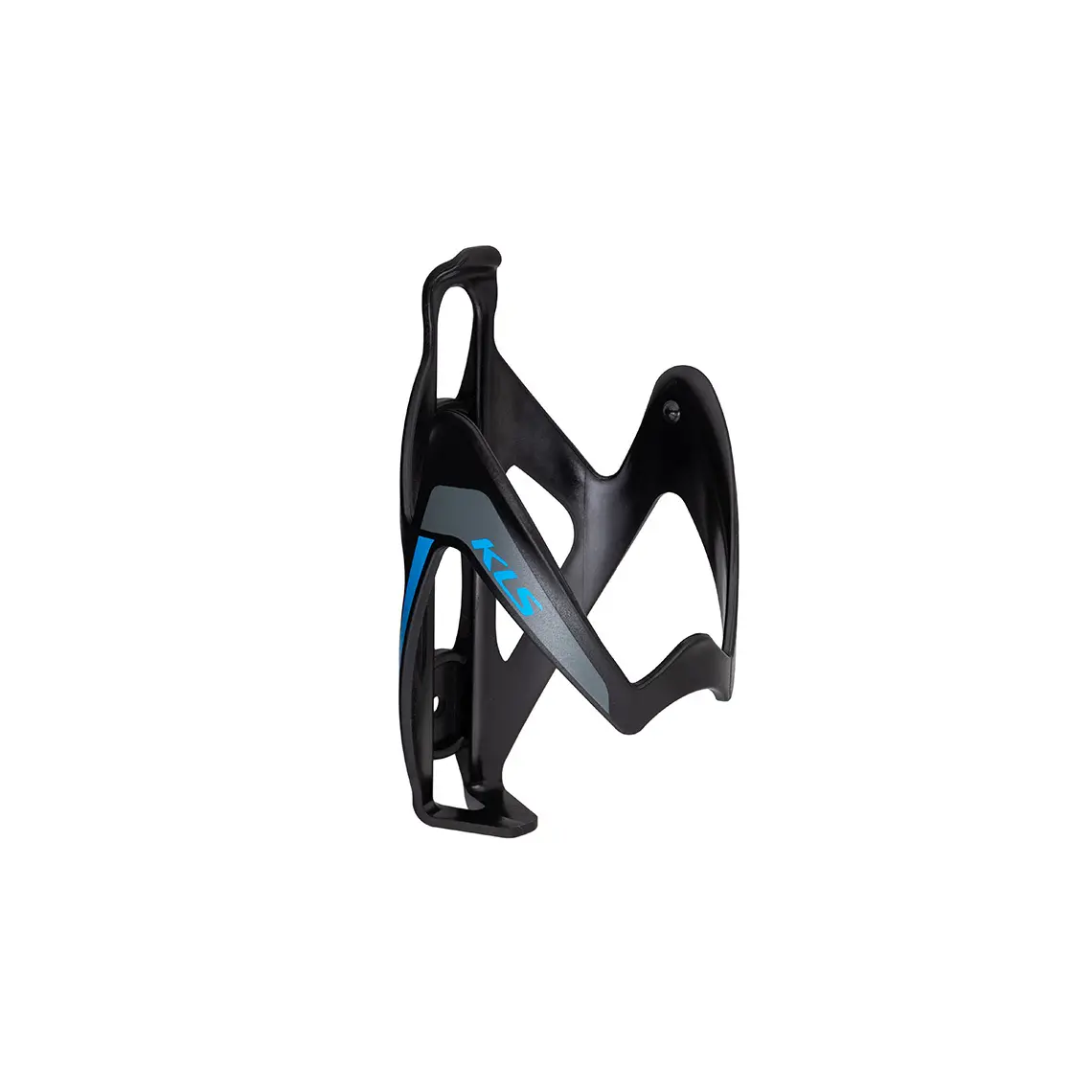 Porte bidon Kellys Patriot 022