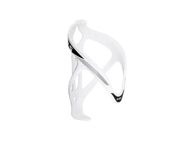 Porte bidon Kellys Cure 022