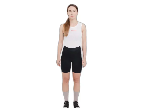 Cuissard avec fond femme Kellys Maddie 3