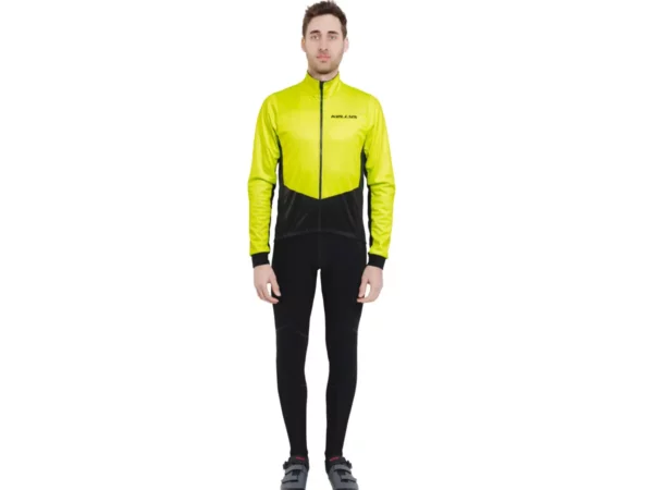 Veste Kellys Rival 2 Stay visible