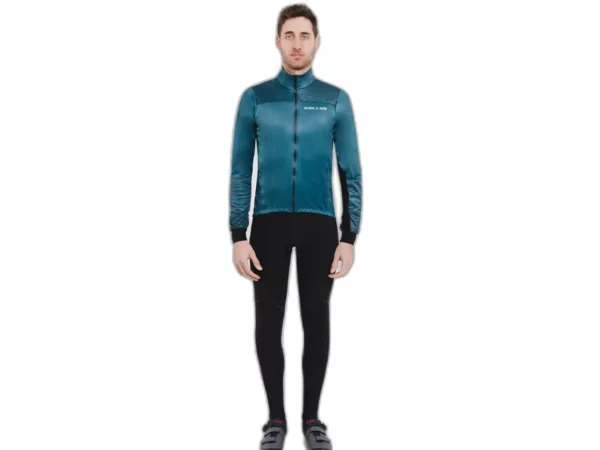 Combinaison vélo Kellys Rival 2 Blend In