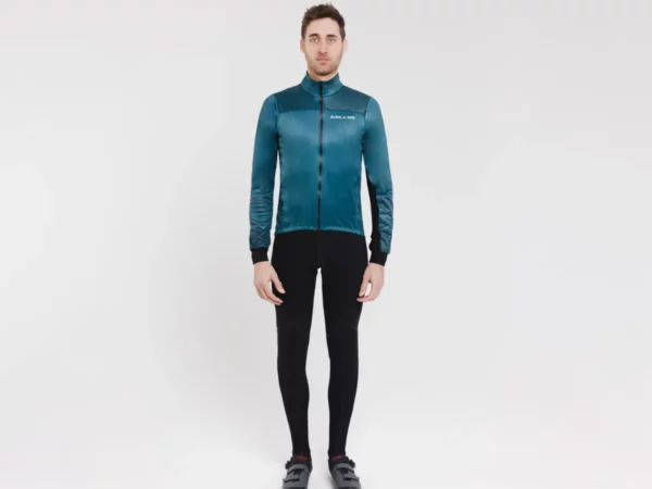 Veste Kellys Rival 2 Blend in