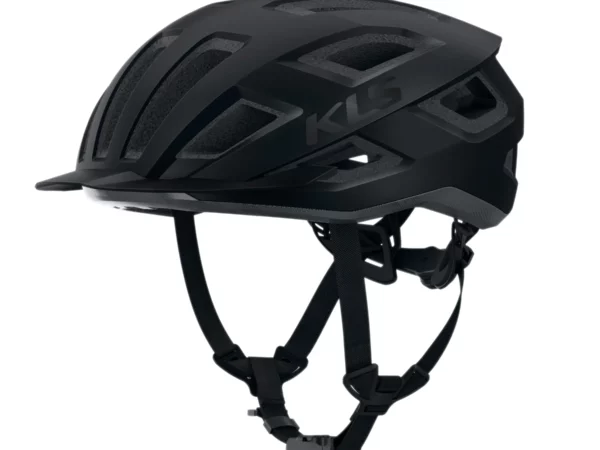 Casque Kellys Dynamic II