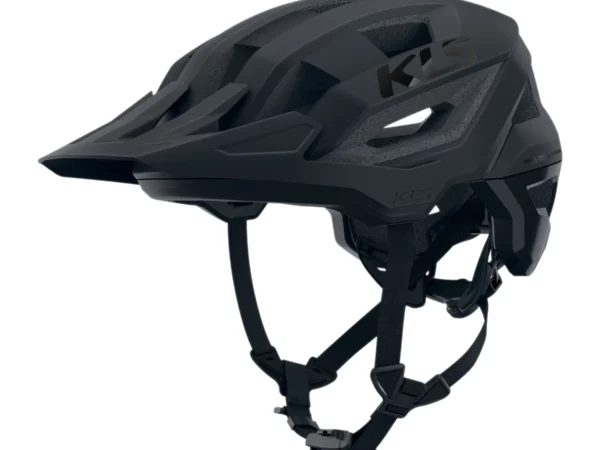Casque Kellys Outrage