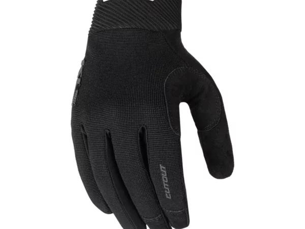 Gants longs Kellys Cutout 025