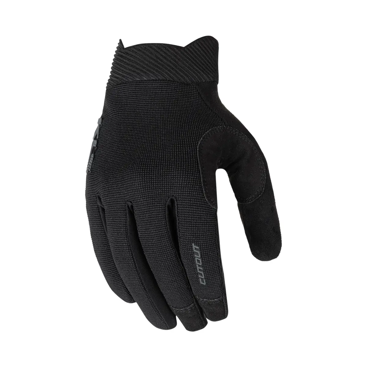 Gants longs Kellys Cutout 025