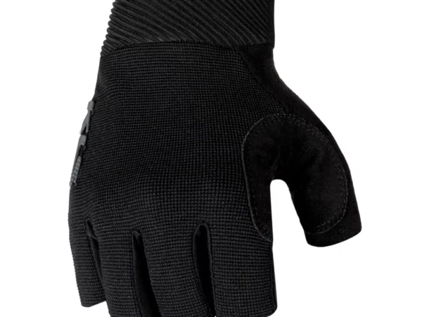 Gants court Kellys Cutout 025