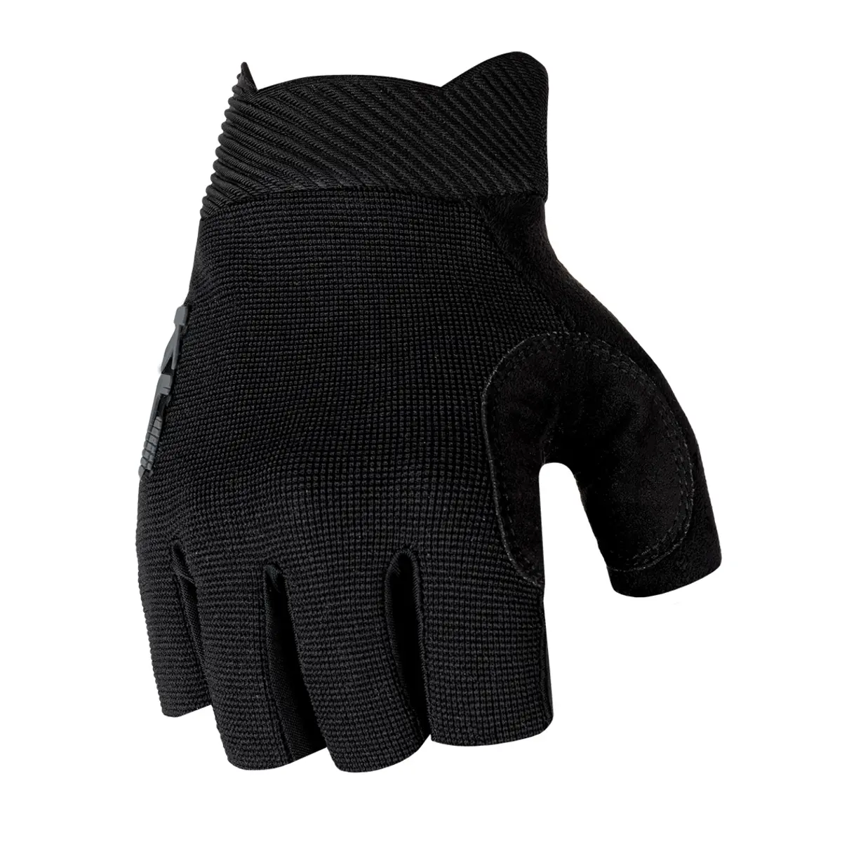 Gants court Kellys Cutout 025