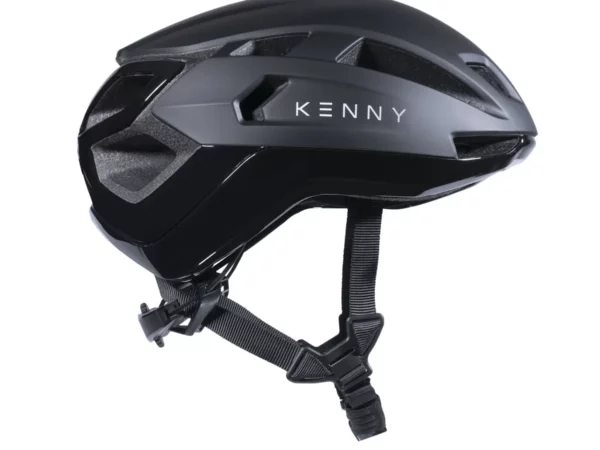 Casque Kenny Furtif