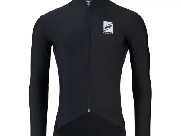 Maillot manches longues Kenny Escape