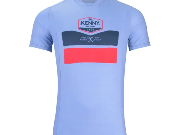Maillot Kenny Indy