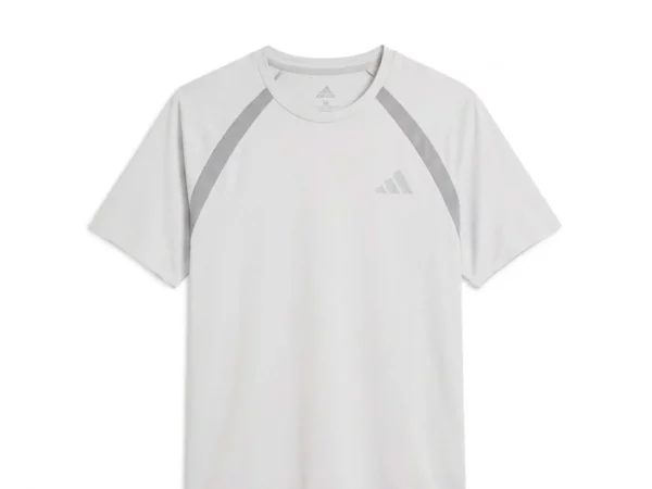 Maillot adidas Adizero Archive