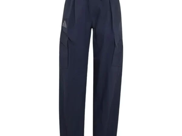 Pantalon Cargo femme adidas Terrex Xploric Clima365