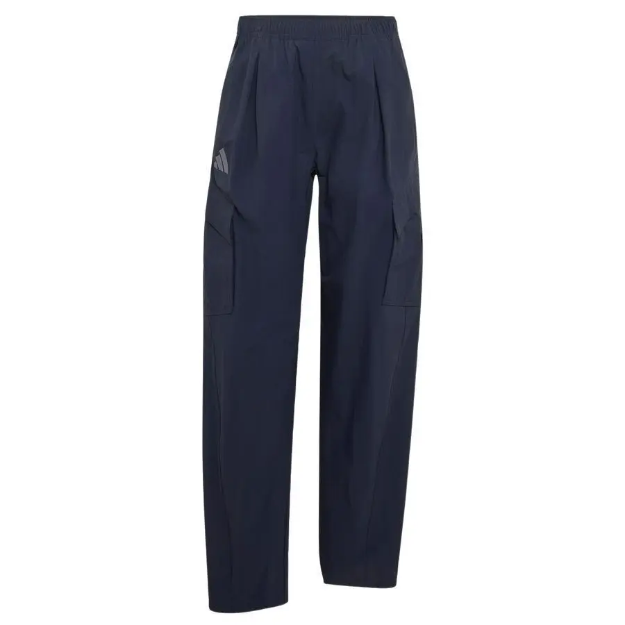 Pantalon Cargo femme adidas Terrex Xploric Clima365