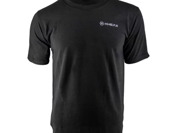 Maillot Kheax