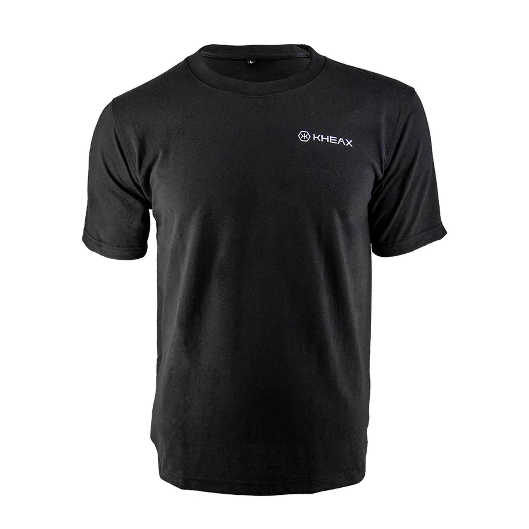 Maillot Kheax