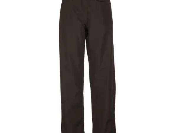 Pantalon imperméable femme Killtec Tira