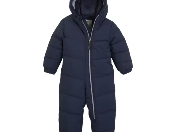 Combinaison bébé garçon Killtec FIOW 20