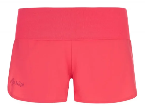 Short femme Kilpi Esteli
