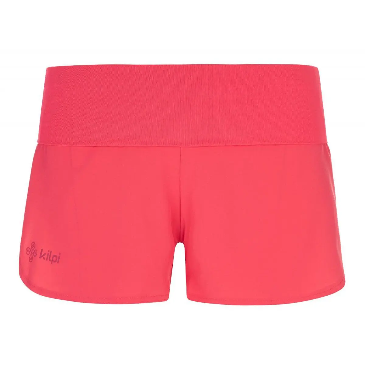 Short femme Kilpi Esteli