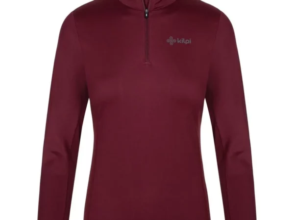 Pull femme Kilpi Willie