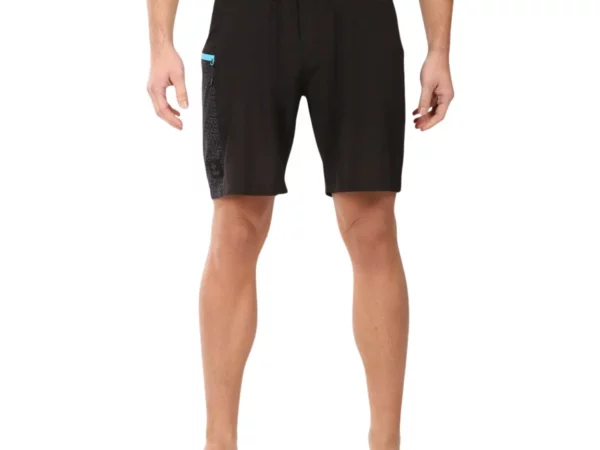 Short de bain Kilpi Ariany