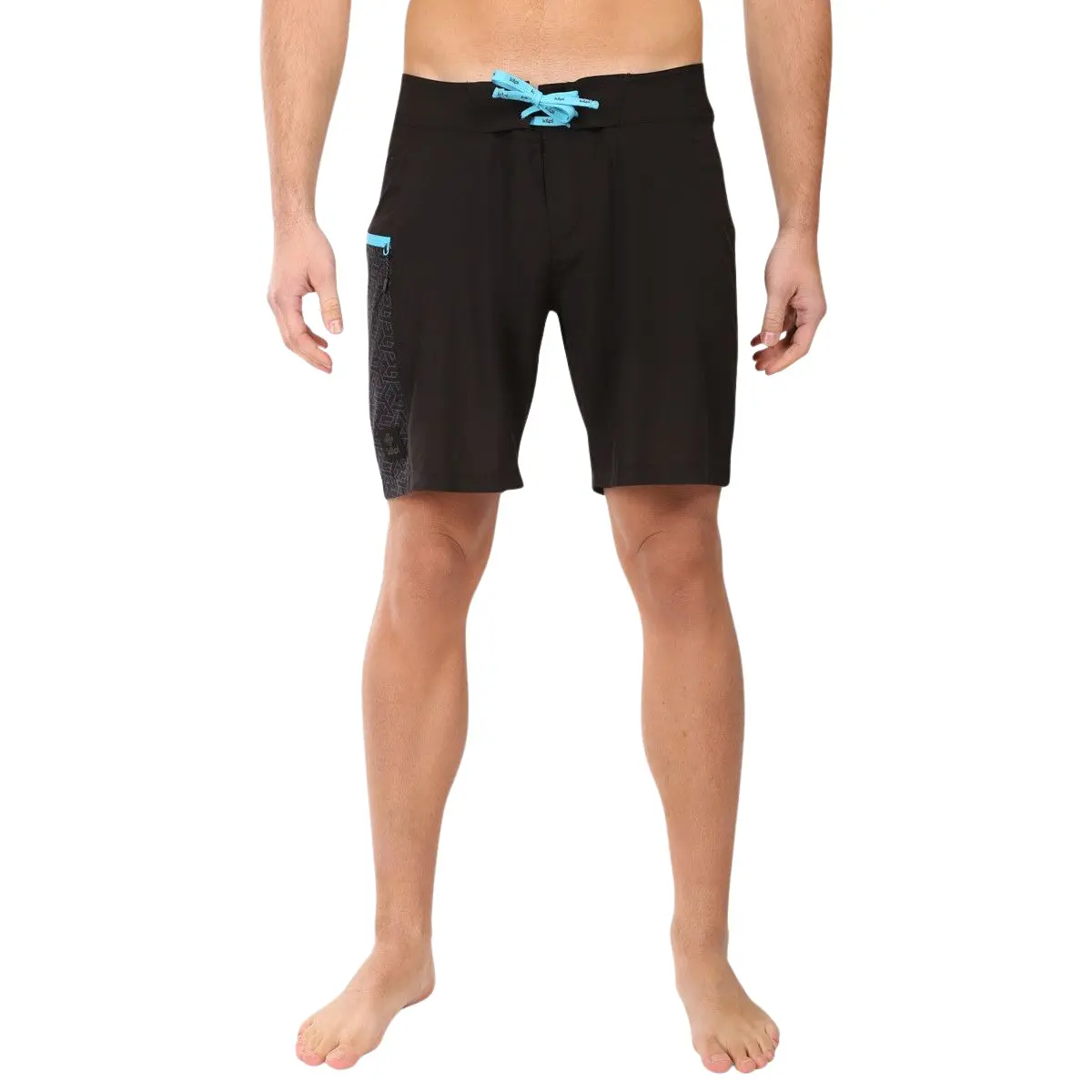Short de bain Kilpi Ariany