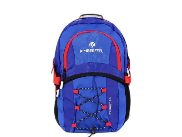 Sac de randonnée Kimberfeel Sommet