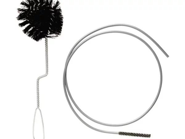 Kit de brosse Camelbak pour réservoir