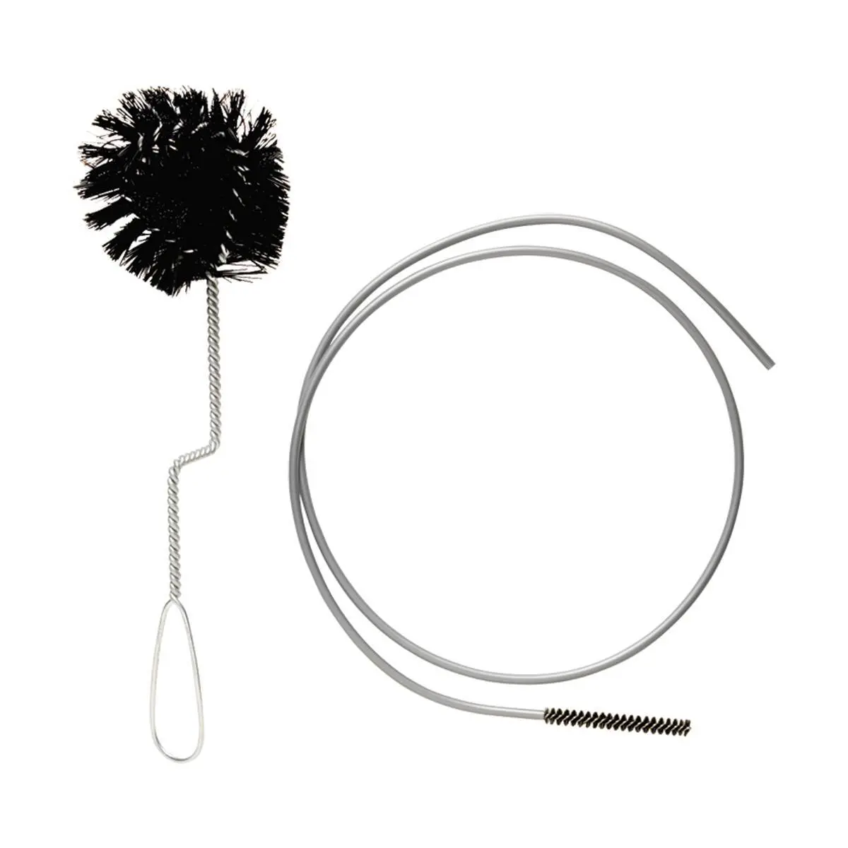 Kit de brosse Camelbak pour réservoir