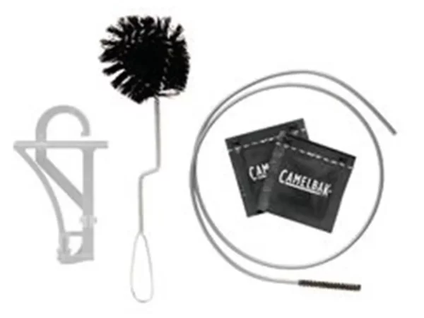 Kit de nettoyage Camelbak Crux