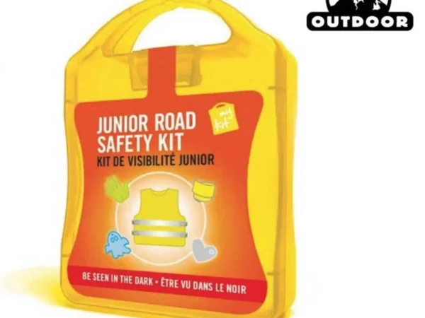 Kit de sécurité enfant Rfx Care