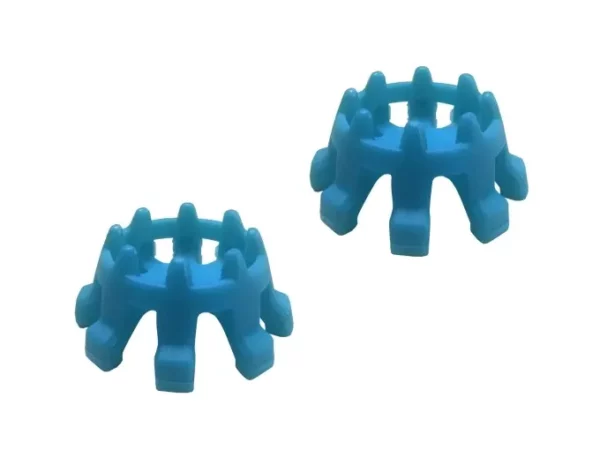 Kit grip TSL Crossover