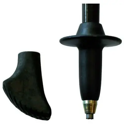 Kit standard pad TSL