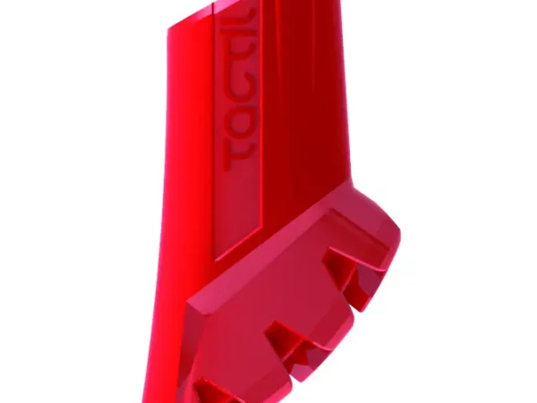 Kit tactil pad TSL