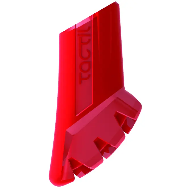 Kit tactil pad TSL