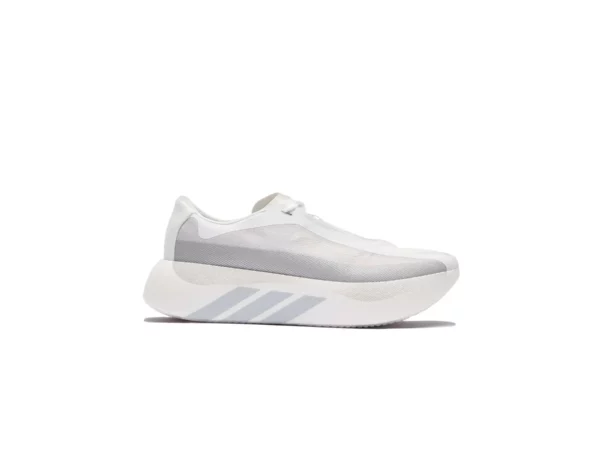 Chaussures de running adidas Hyperboost Edge Pro