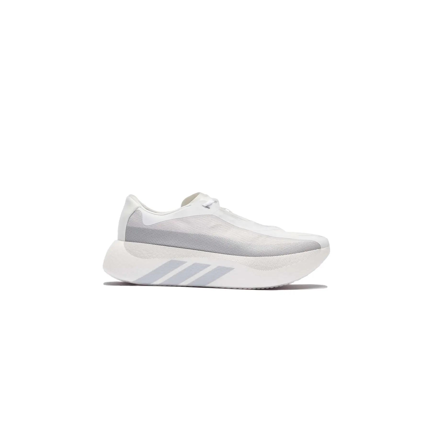 Chaussures de running adidas Hyperboost Edge Pro