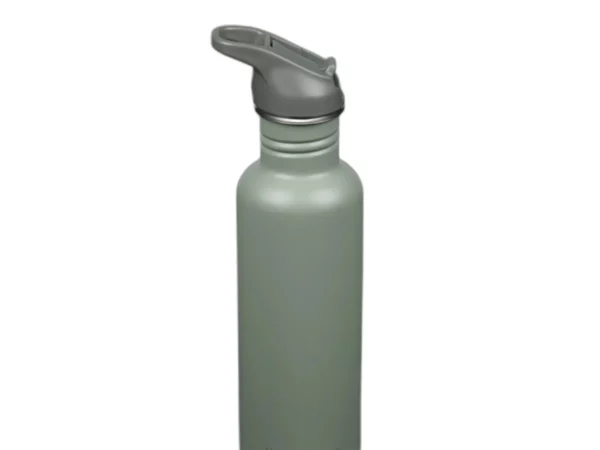 Gourde Klean Kanteen Classic