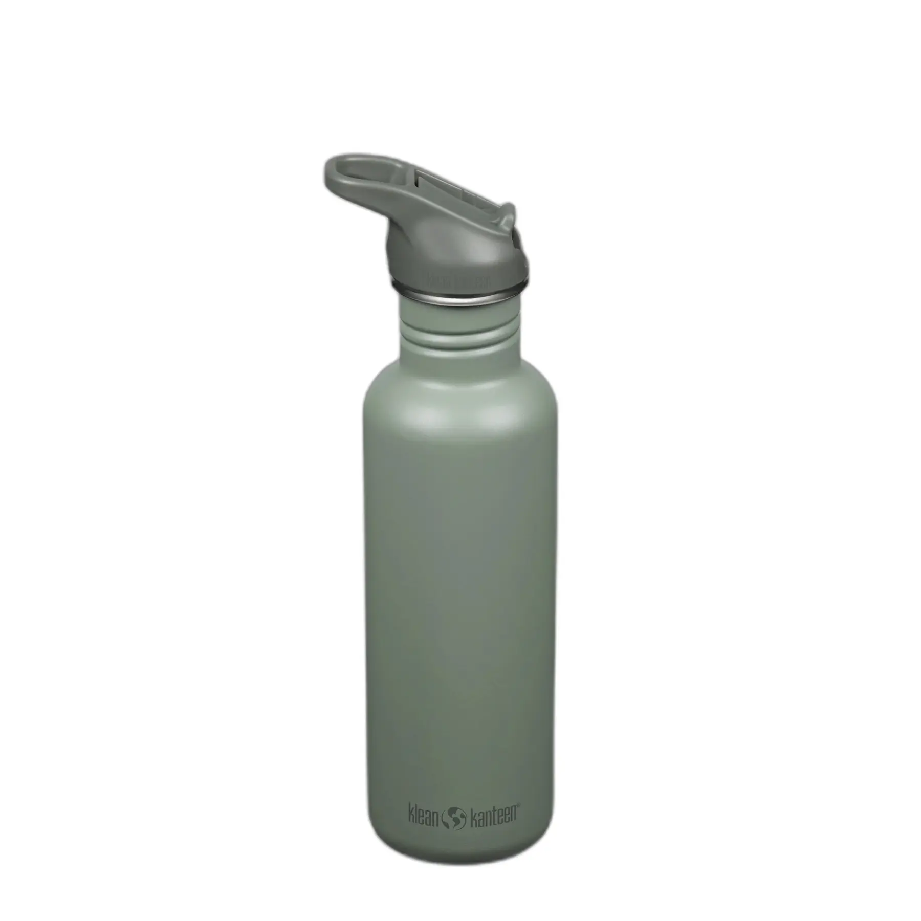 Gourde Klean Kanteen Classic