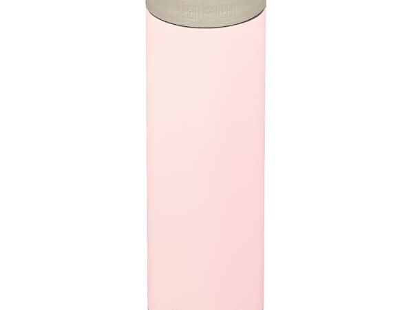 KLEAN KANTEEN TKWIDE 20OZ (W/ CAFÉ CAP)