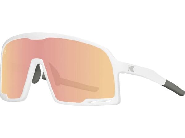 KNOCKAROUND CAMPEONES