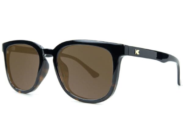 KNOCKAROUND WEST END