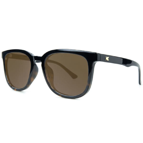 KNOCKAROUND WEST END