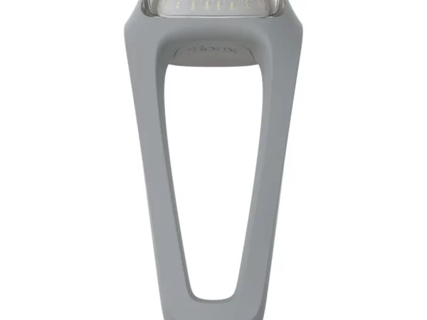 Éclairage Knog Frog USB Rear