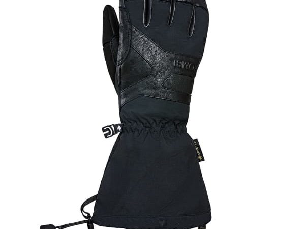 KOMBI OUTBOUND GLOVE