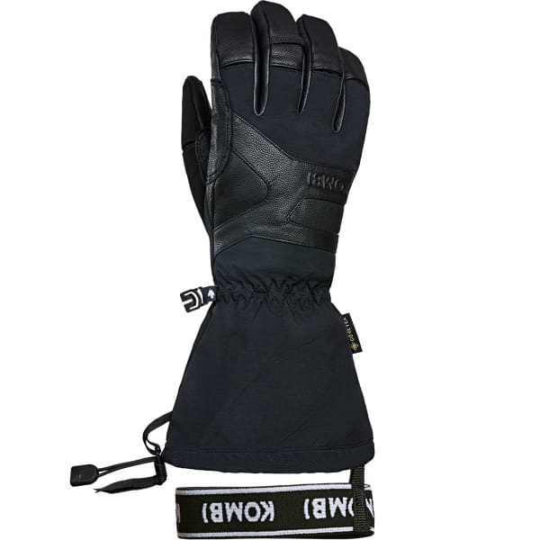 KOMBI OUTBOUND GLOVE